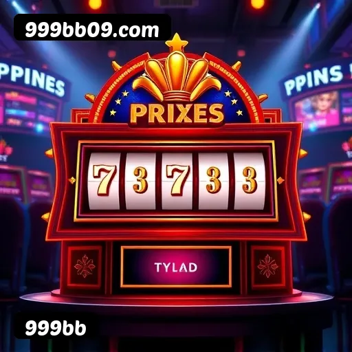 Como Funciona o Crash - Multiplicador Crescente e Cash Out