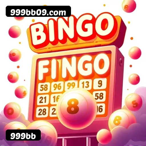 Apostas de Futebol - Brasileirão, Champions League, Copa do Mundo