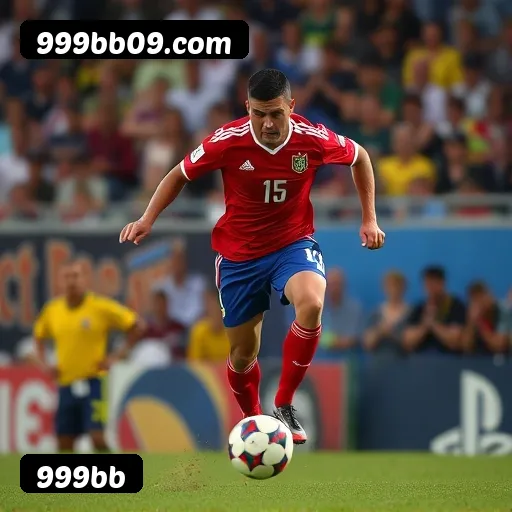 Cassino ao Vivo 999bb - Dealers Brasileiros Profissionais