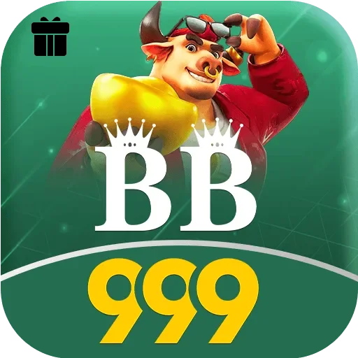 Bônus Exclusivos 999bb - Promoções Generosas e Ofertas VIP