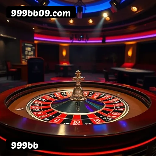 Recursos de Segurança da Plataforma - SSL, Firewall, Criptografia