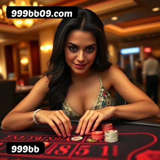 Sistema VIP Premium e Segurança Máxima - Bônus Exclusivos e Benefícios