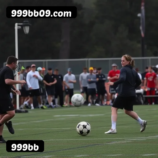 Programa VIP e Benefícios Exclusivos